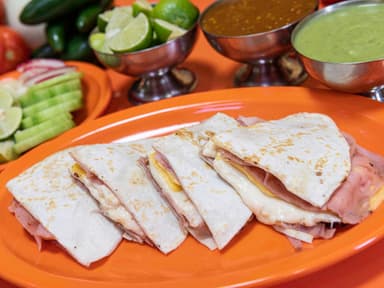 Sincronizadas