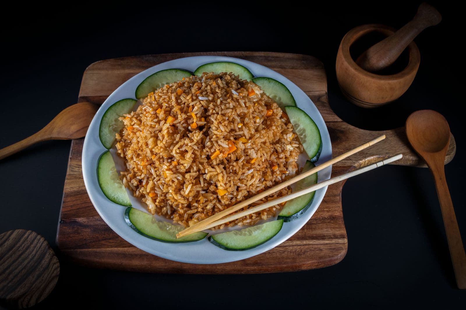 Arroz