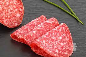 Salami