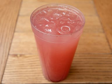 Fresada de 1 litro