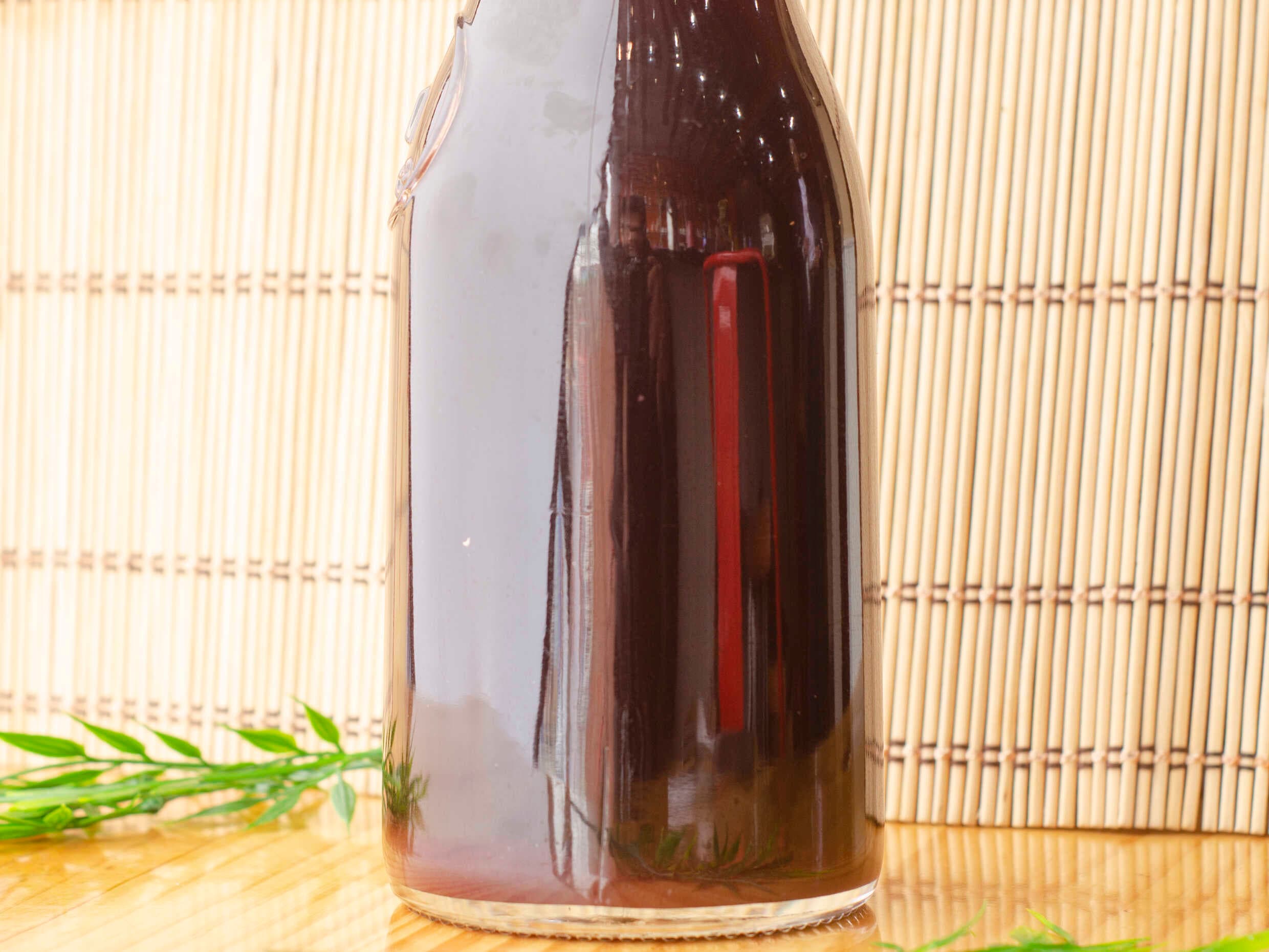 Chicha Natural 1 L