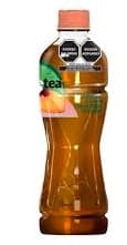 Fuze Tea