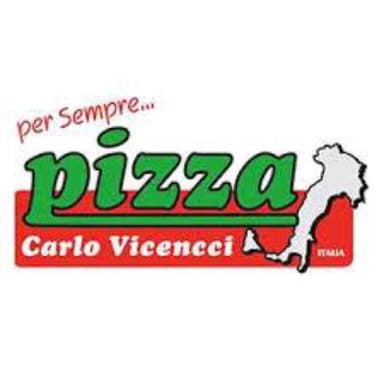 Pizza Arrachera Marinada