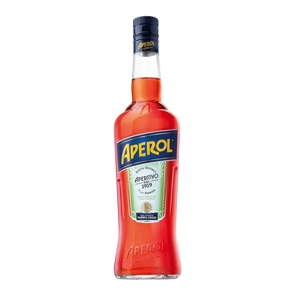 4241 APER APEROL 700