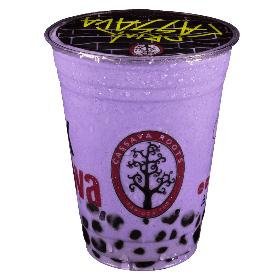 Taro