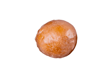 Timbit Buñuelo