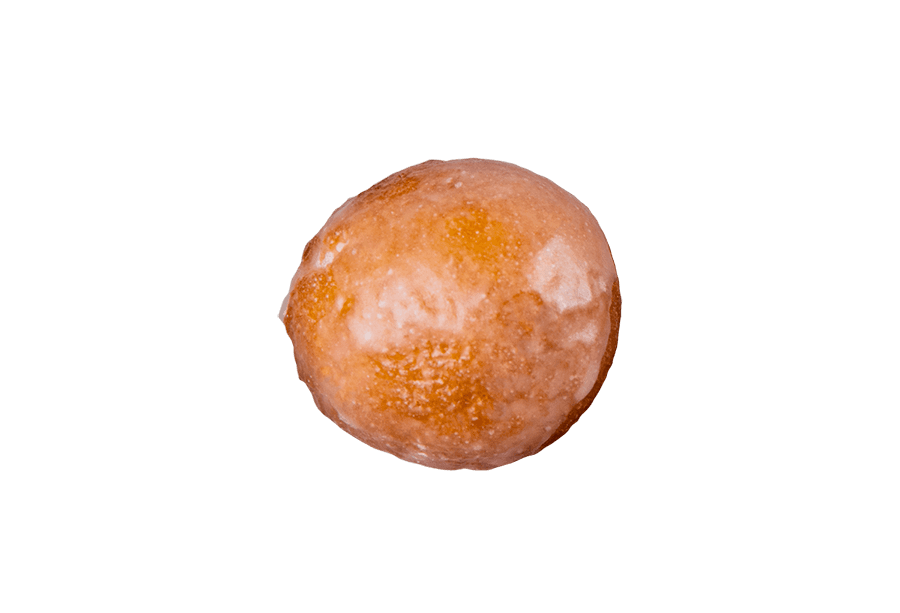 Timbit Buñuelo