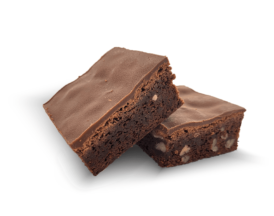 Brownie
