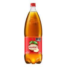 Mundet