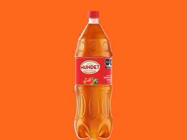 Sidral