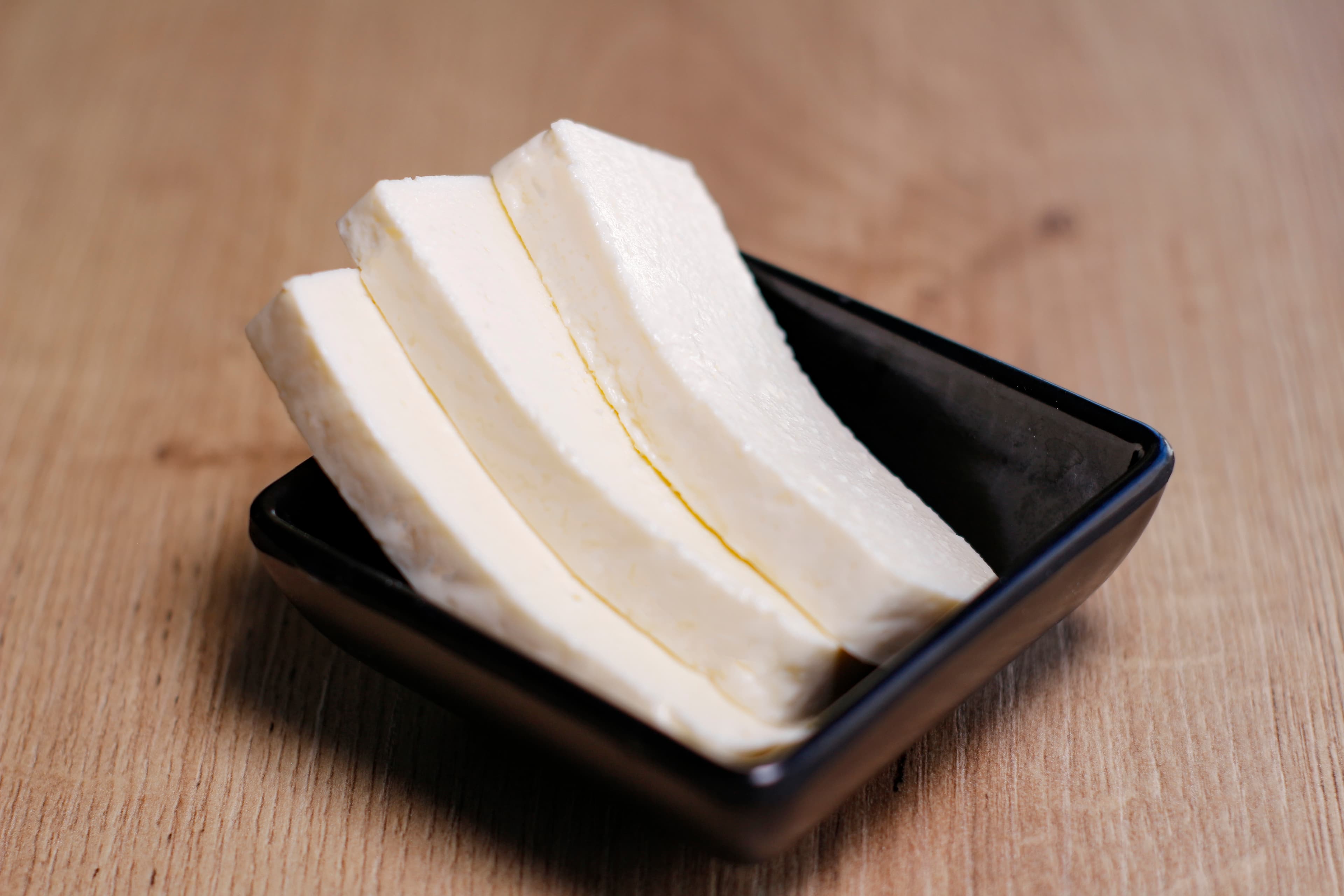 Quesito