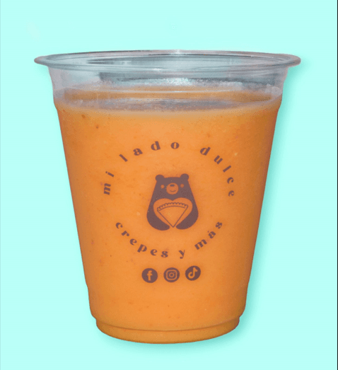 Jugo Surtido