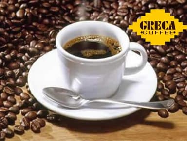 Café de Olla