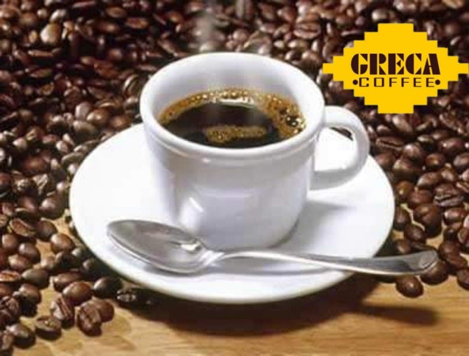 Café de Olla