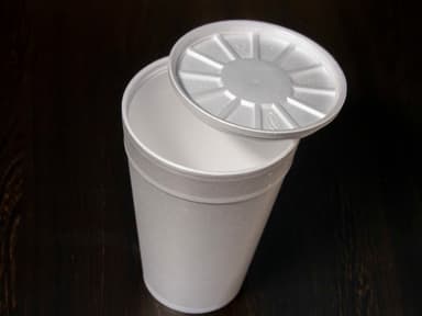 Vaso