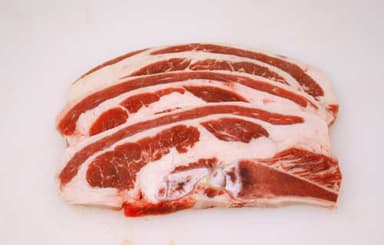 Flecha para Asar 1 Kg