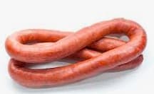 Chorizo Xotepingo