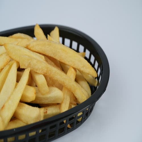Orden de Papas