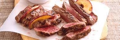 Arrachera