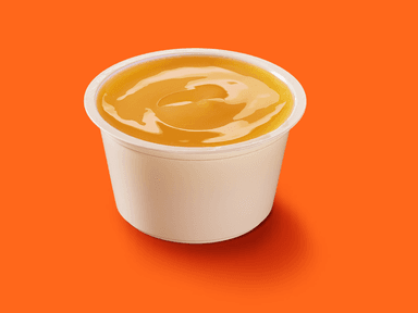 Caesar Dip Buffalo