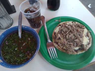 Paquete