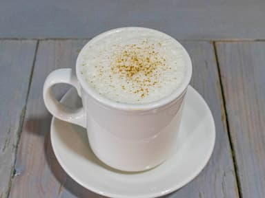 Te Chai (Manzana Canela)