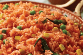 Arroz