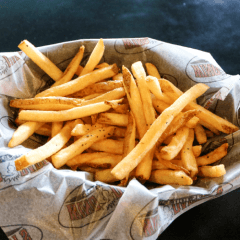 Papas