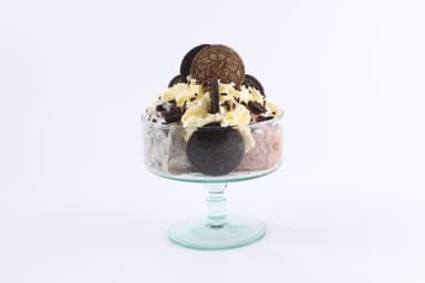 Copa Oreo