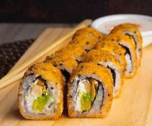 Maki Furai 10 uds
