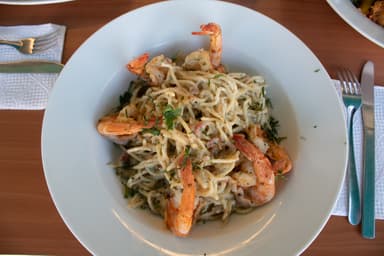 Kremodi