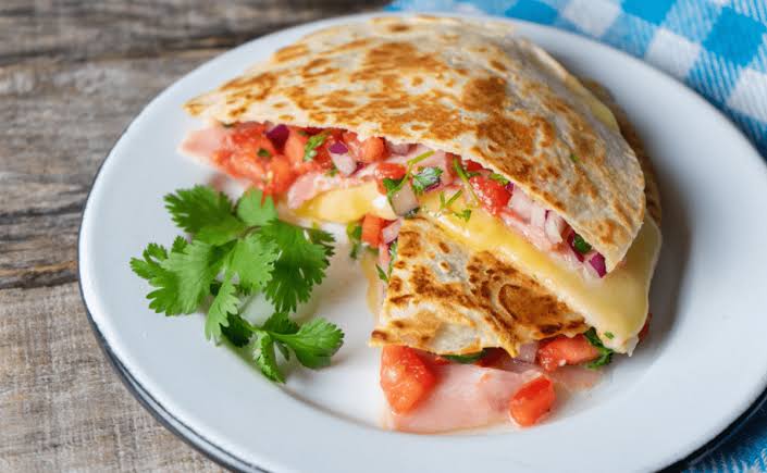 Combo sincronizadas