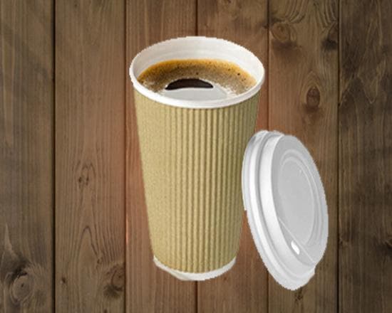 Café Americano