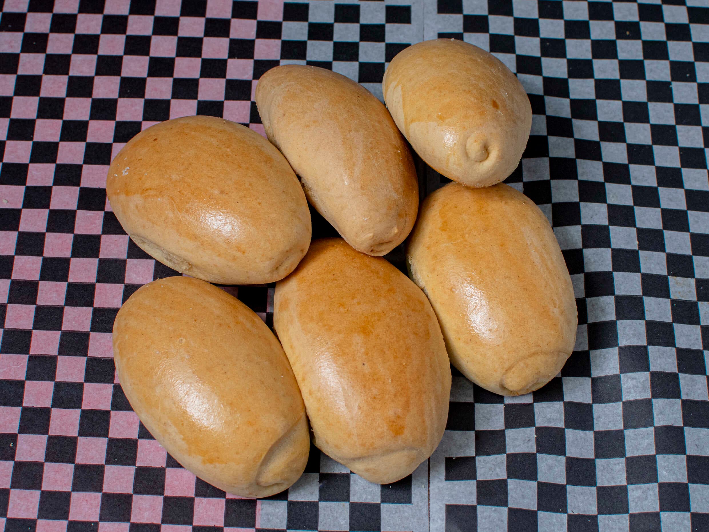 Plomito