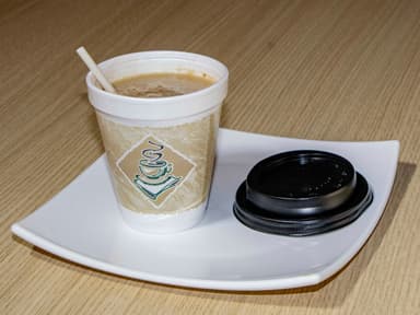 Café