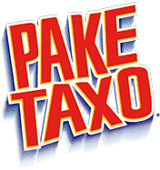Paketaxo de Queso