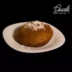 Gorda Especial