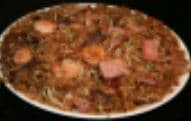 Arroz Chino Super (Pequeño)