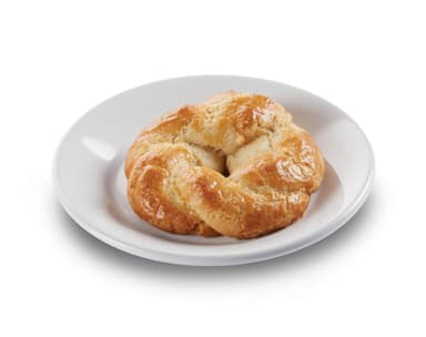 Rosca