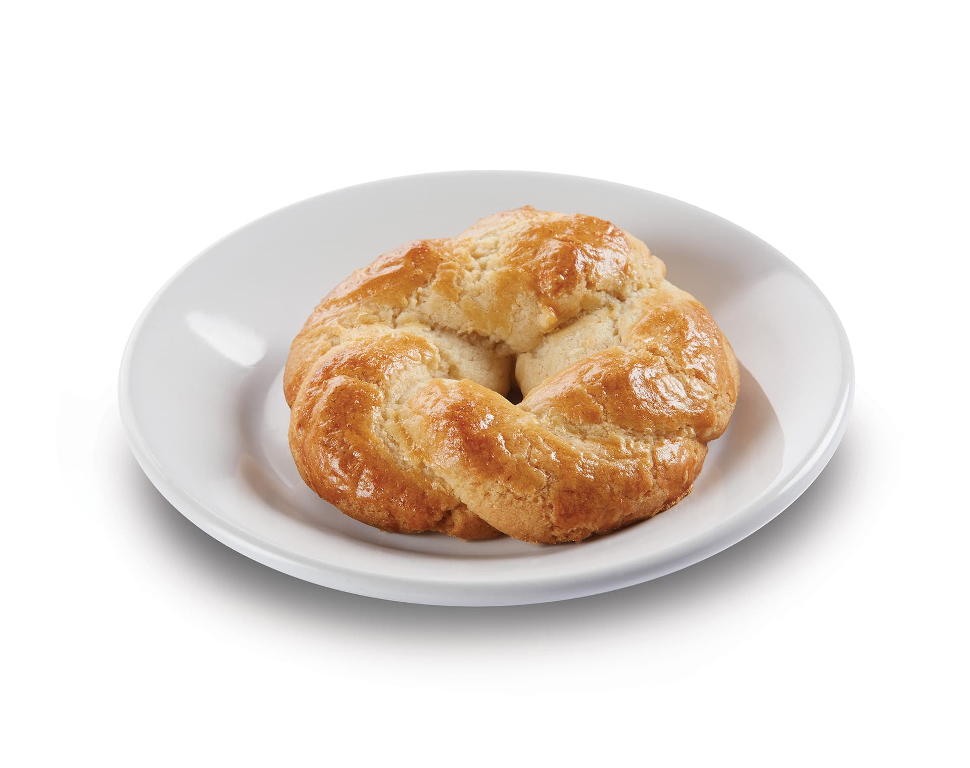 Rosca