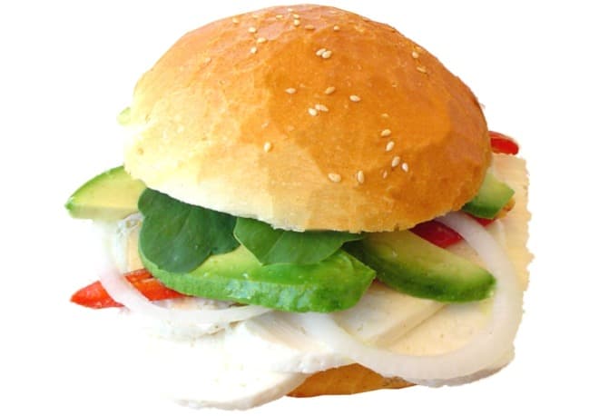 Queso blanco