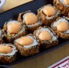 Mexico Especial Rollo Only