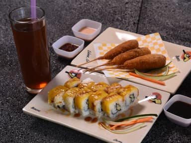 Combo 2