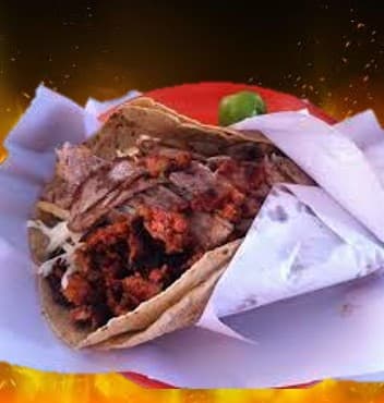 🔥🇲🇽 TACO PLACERO !