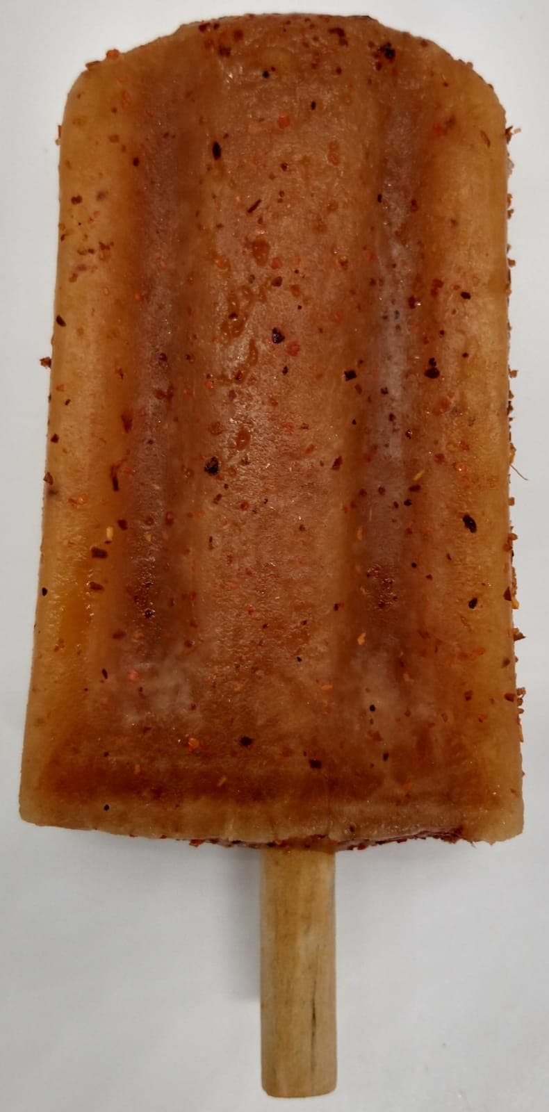 Paleta de Michelada