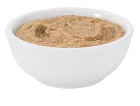 Orden de Frijoles
