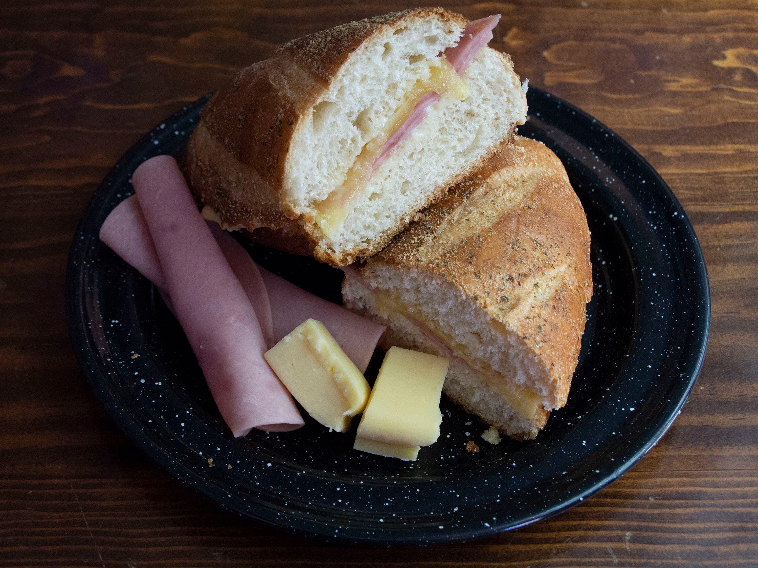 Baguette