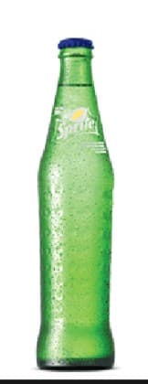 Sprite 400ml