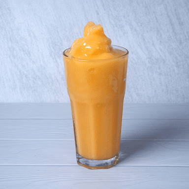 Frozen de Papaya 16 oz
