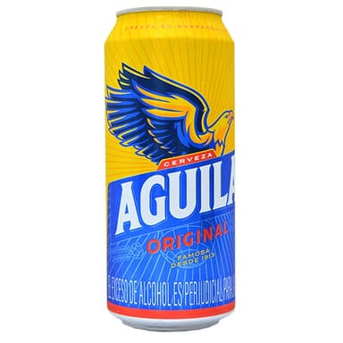 Aguila